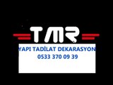 Bağcılar Duvar kağıdı  Ustası0533 370 09 39 Tadilat Dekorasyon İşleriniz 1 Günde Boya İşleriniz Ekibimle Birlikte Hizmet Vermekteyiz Yaptığımız İşler ve Bölgeler Saten Boya Duvar Kağıdı Uygulama Mutfak Banyo İç Tadilat Dekorasyon Fayans Alçı Sıva Alçıpan