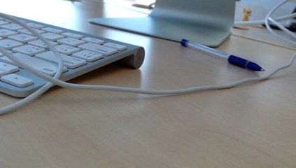 Uploaded video via Globalistan iOS (Tuesday February 10, 2015 1:53 pm, EET)