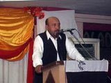 2.Quaid-e-Tehreeq Nawaz Khan Naji Speech on (Peace in Gilgit Baltistan) at Rawalpindi- Part 2