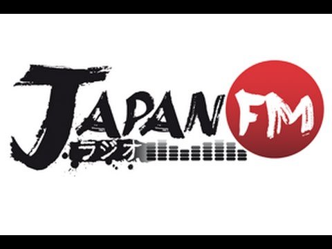 SHOKO NAKAGAWA Marraine de Japan FM