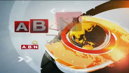 ABN News 4:00pm to 4:30pm (10-02-2015)