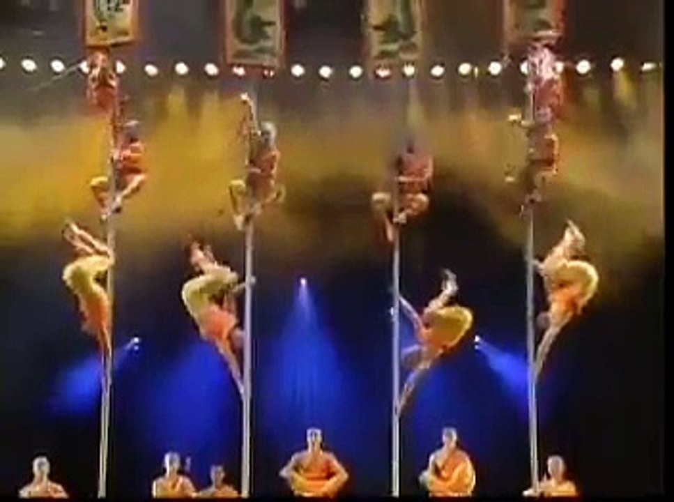 This is Awesome. Must watchnnn