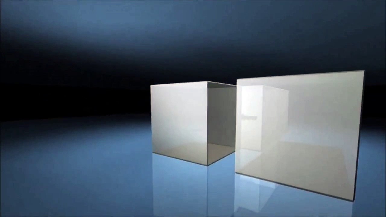 Japanese high school girls