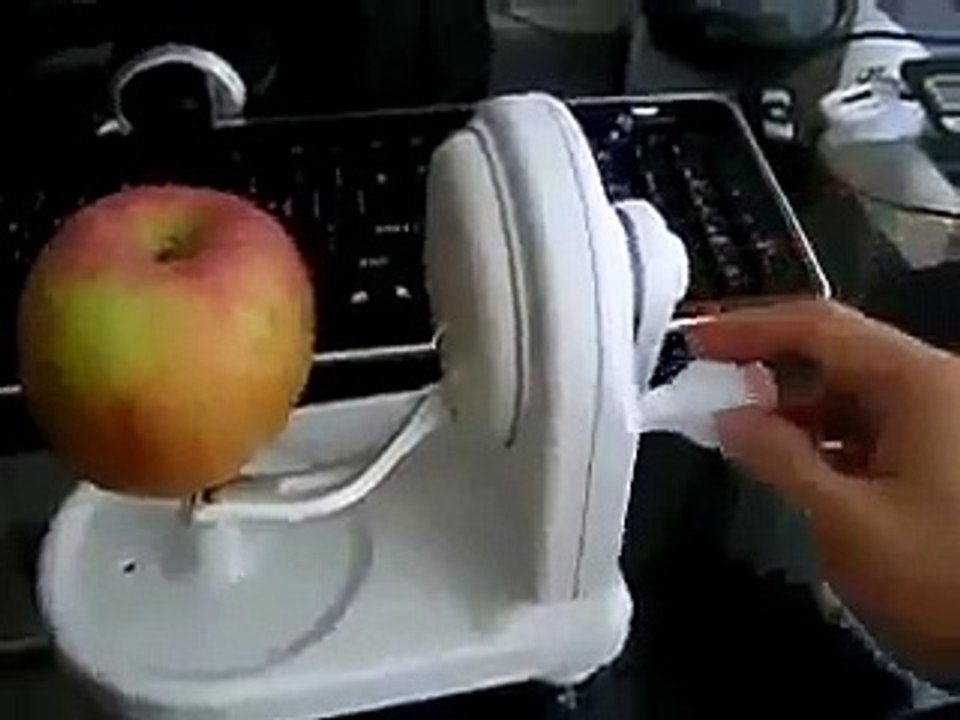 This is Awesome.machine wooooooooow