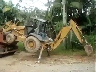 This is really amazing. Must watch.