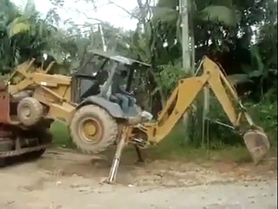 This is really amazing. Must watch.