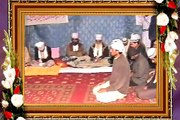 Urs Mubarak 2011 Hazrat Faqeer Hakeem Sufi Manzoor Ahmad Shah Qadri Naqeebi Shera Kot Lahore