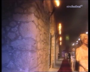 Al Bano & Romina Power - Sempre Sempre (Kanguru)