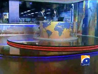 Geo Headlines-10 Feb 2015-1700