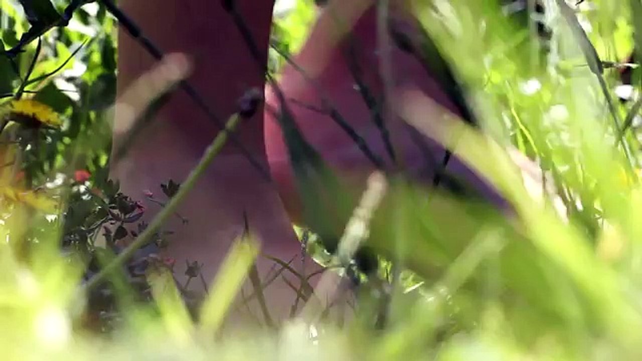 30 Amazing Feelings That You Cant Resist