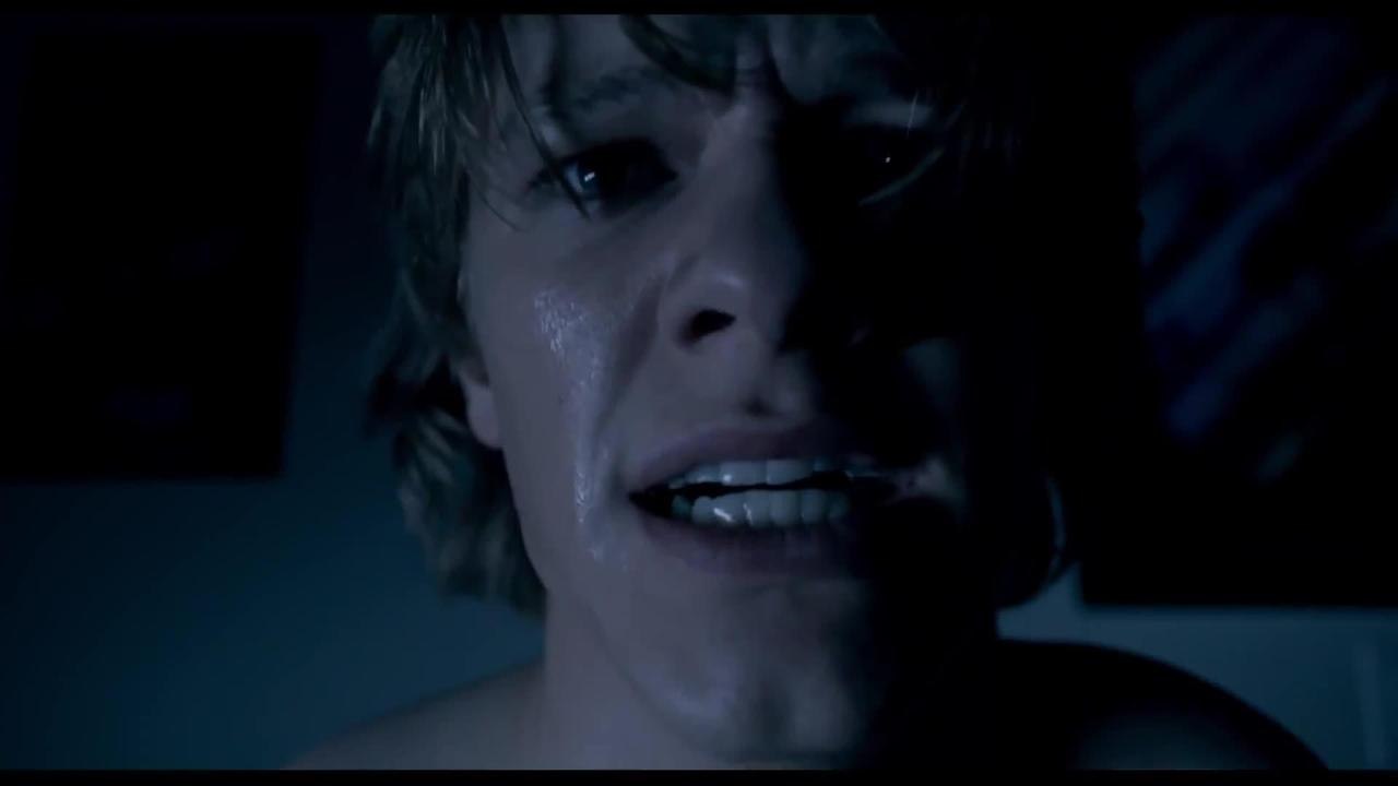 Wolves - Trailer (Deutsch) HD