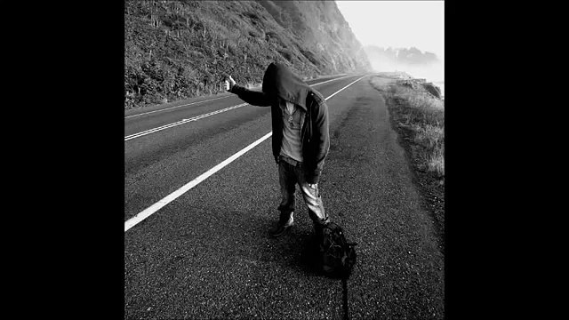 SAD Hip Hop/RAP instrumental fl studio beat piano &Violin