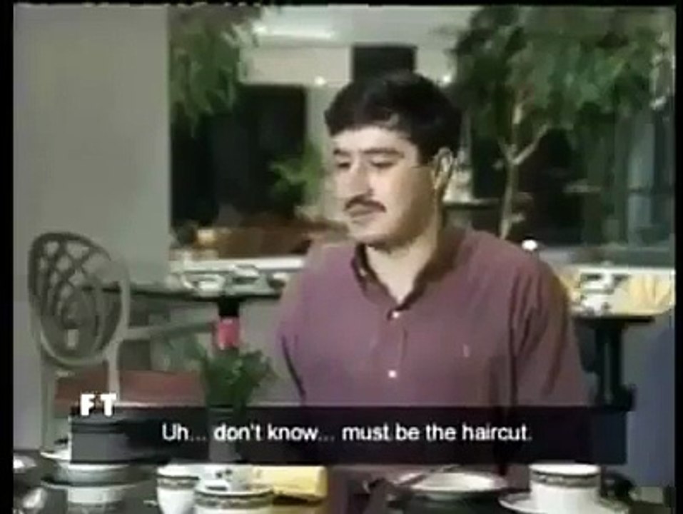 Who Remember this Scene.. Must watch.