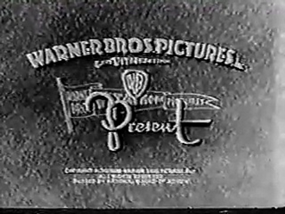LT101: Buddy's Theatre