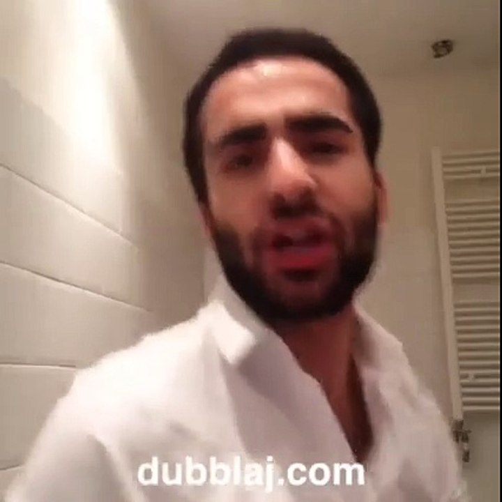 Ajdar Tiplemesi - Şahdamar