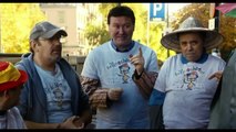 Torrente 5 Operacion Eurovegas- Spain - Movie Trailer