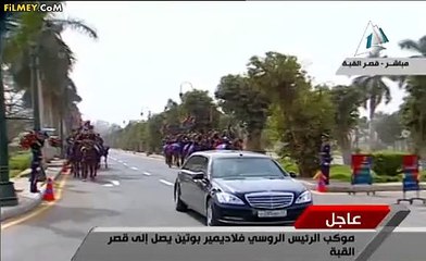 Botn.In.EGYPT.FiLMEY.COM.THE K!NG