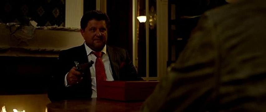 В хорошем качестве HD 720 Губка Боб в 3D фаст торрент