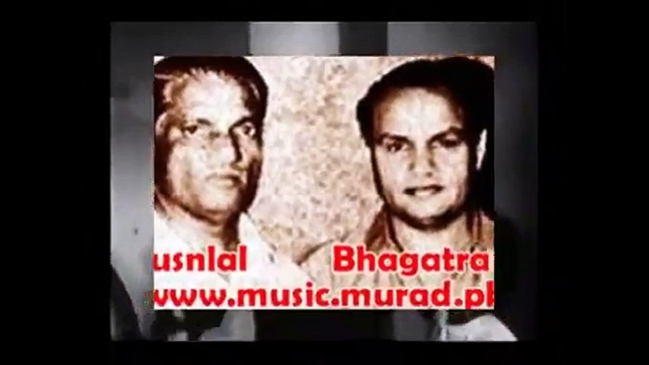 Watan Se Chala Hai Watan Ka Sipahi Chand 1944 Husnlal Bhagatram GM Durrani Manju