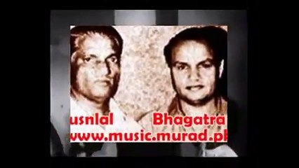 Watan Se Chala Hai Watan Ka Sipahi Chand 1944 Husnlal Bhagatram GM Durrani Manju
