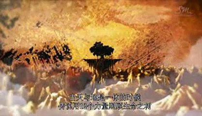 exo-m_mama_music video (chinese ver )_(720p)