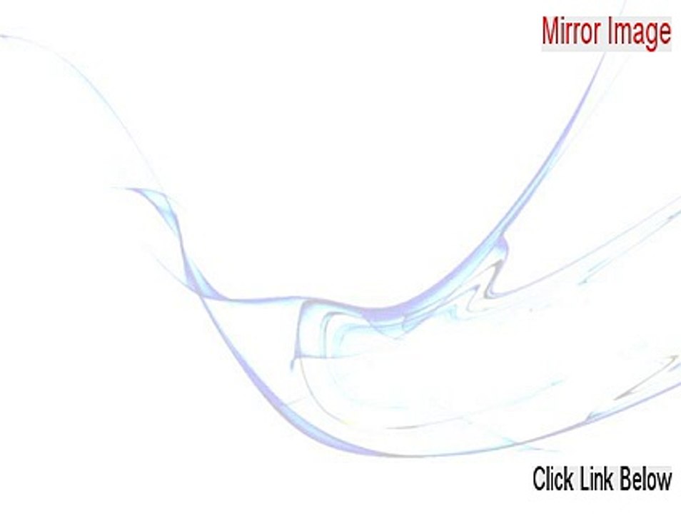 Mirror Image Full [Instant Download]