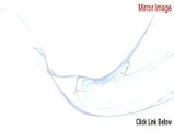 Mirror Image Full [Instant Download]