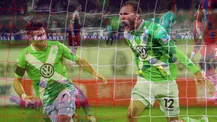 Il Bayern pronto al mese della verità