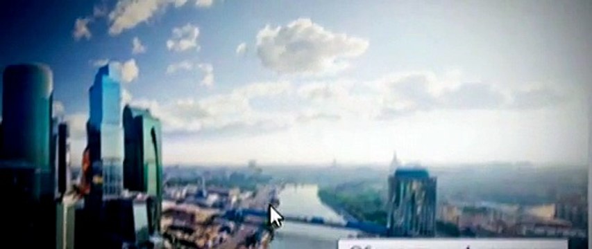 смотреть фильм Восхождение юпитер 2015 онлайн бесплатно в хорошем качестве