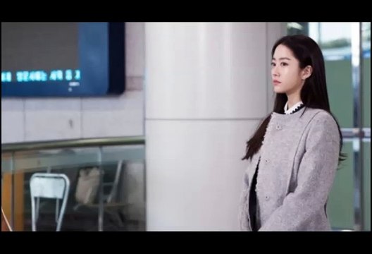 힐러 20회 마지막회 FULL HDTV 2월10일 힐러 20화 150210 최종회