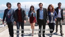 Ulan İstanbul Dizisi Film Müziği Kanal D Jenerik Müzik PİYANO, Dizi Müzikleri, Piyano Film Müzik, 2023, Piyano Düzenleme, Aranje, PIYANOOrijinal