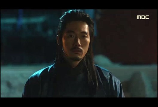 빛나거나 미치거나 8회 HDTV FULL 2월10일 빛나거나미치거나 8화 150210