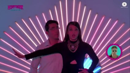 Hunterrr 303 Full Video Song - Hunterrr [2015]