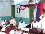 Pir Muhammad Abu Bakr Chishti Part 2 in langrial Tehreek fikr e islam langrial