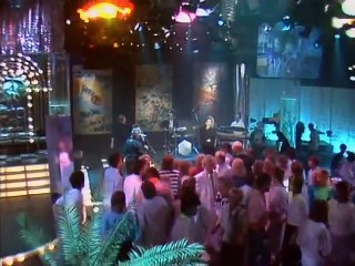 Alison Moyet - Weak In The Presence Of Beauty Stardust