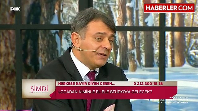 Damat Adayı Kucağına Alıp Gittiği Gelin Adayından Ayrıldı