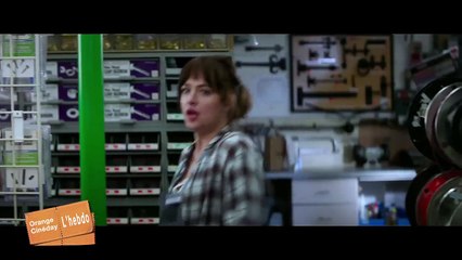 01 50 NUANCES DE GREY