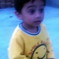 Mobile Capture 10-Feb-2015