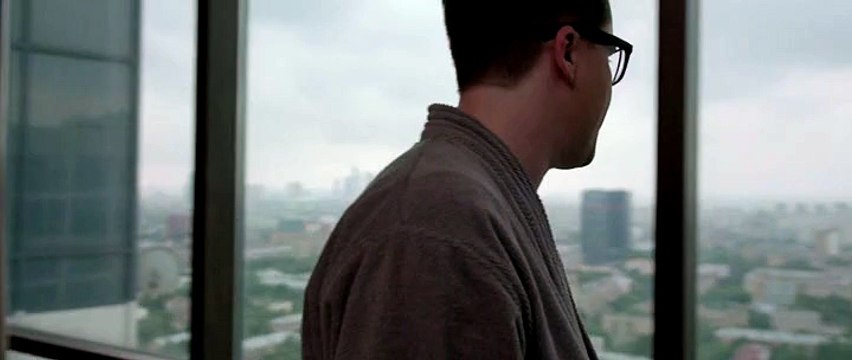 Губка Боб в 3D 2015 скачать бесплатно в 3д полностью