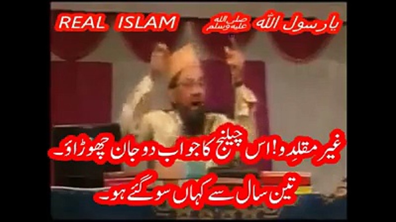 JAWAB DO