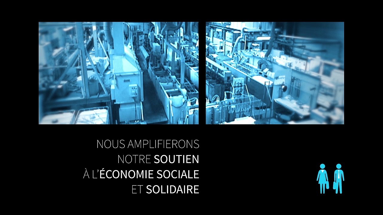 Notre projet, c'est la Seine-Saint-Denis
