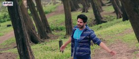 HAJJ - FULL SONG _ ALFAAZ _ ISHQ BRANDY - NEW PUNJABI MOVIE _ LATEST PUNJABI SON