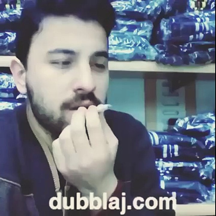 Kafam nasıl biliyomusun :)