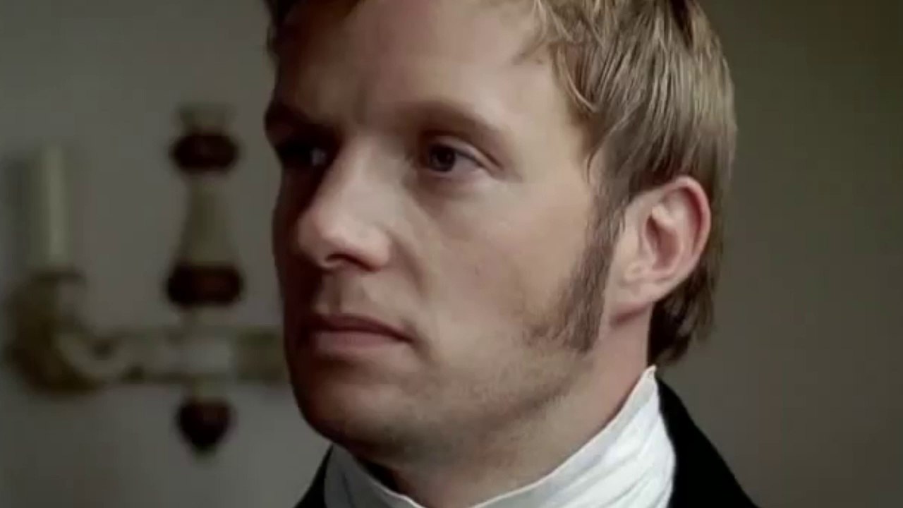 PERSUASION