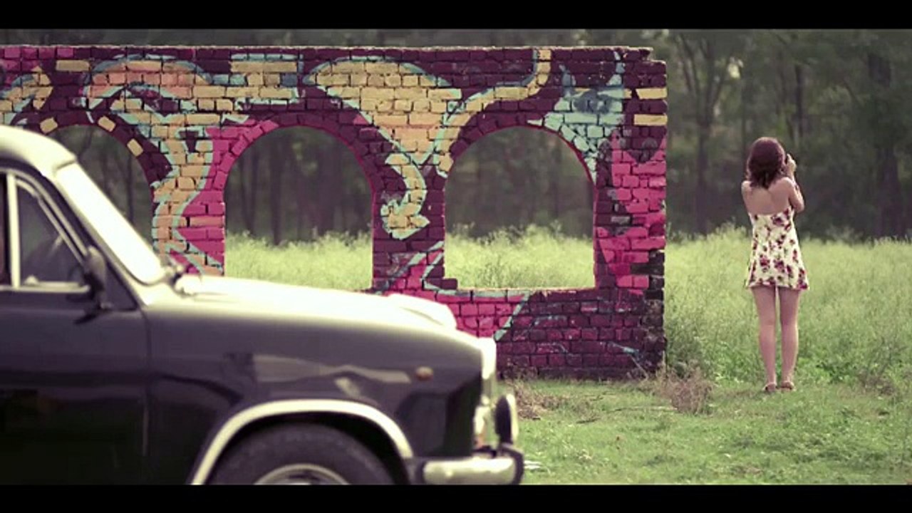 London Money Aujla Yo Yo Honey Singh HD 720p _