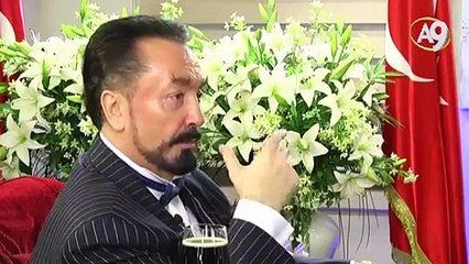 Şehit ailelerine ve gazilerimize devletimizin özen göstermesi çok önemli