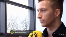 Reus: 