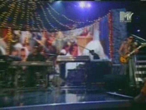 Alicia Keys - If I ain't got you