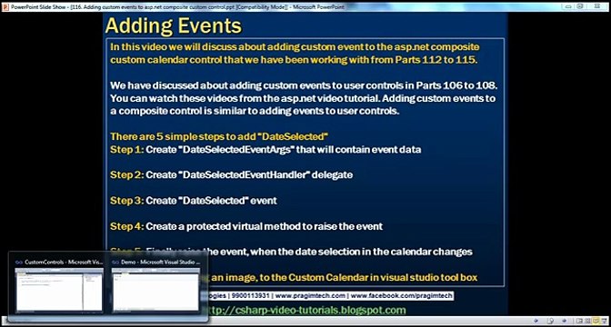 Active-Server-Pages-Adding-custom-events-to-asp-net-composite-custom-control-step-by-step-Lesson-116