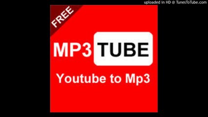 ギターを持った渡り鳥/小林旭/ピアノ 高橋丈太郎